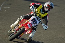 193-Supermoto-Superbiker-Starbiker-Mettet-09-10-2010-